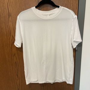 Lululemon all yours T